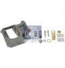 DT 5.21231 Brake Caliper